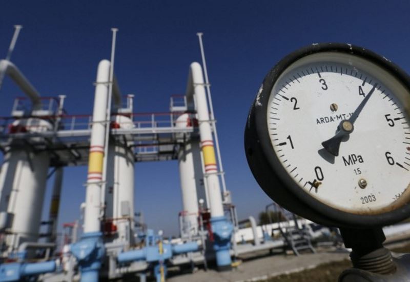 "Φρένο" του Πούτιν στις εξαγωγές ρωσικού πετρελαίου για κράτη που υιοθέτησαν το πλαφόν
